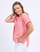 55X0207.ROSE_4_1751513994000