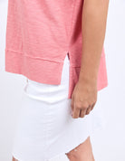 55X0207.ROSE_5_1751513994000