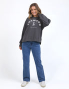 55X0208.DGRY_2_1743027910000