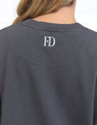 55X0208.DGRY_5_1743027911000