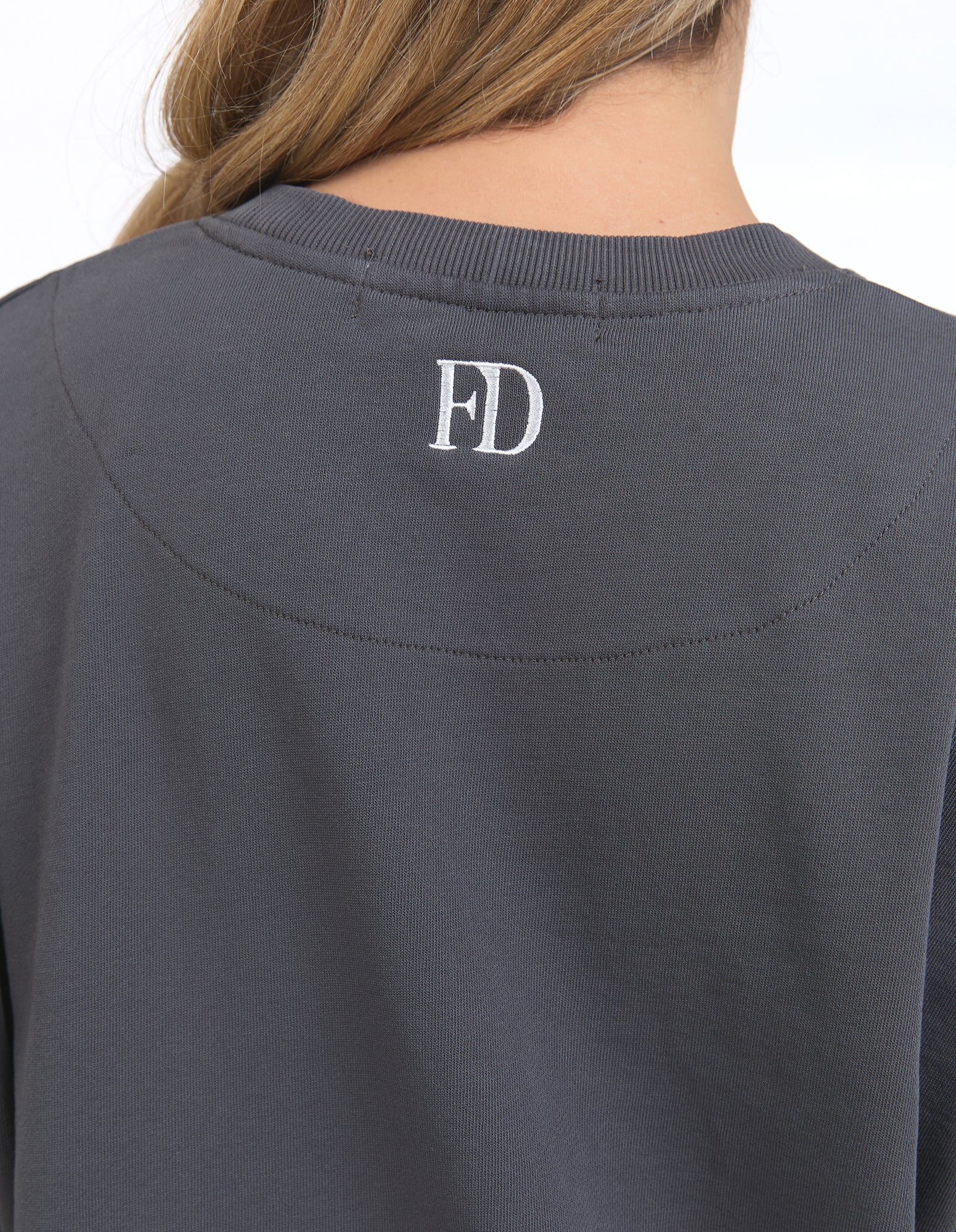 55X0208.DGRY_5_1743027911000