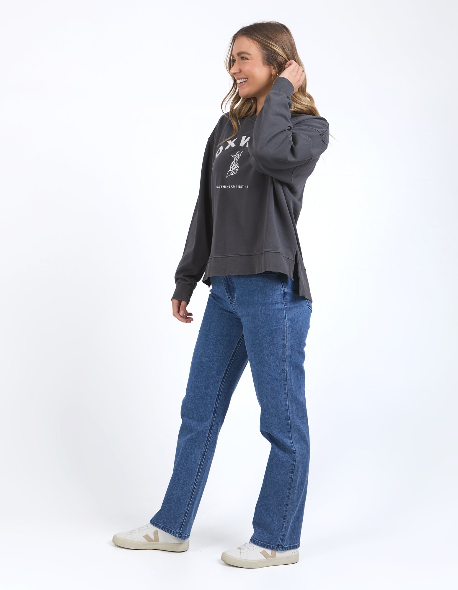 55X0208.DGRY_6_1743027912000