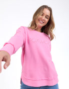 55X0215.BGUM_4_1747373146000