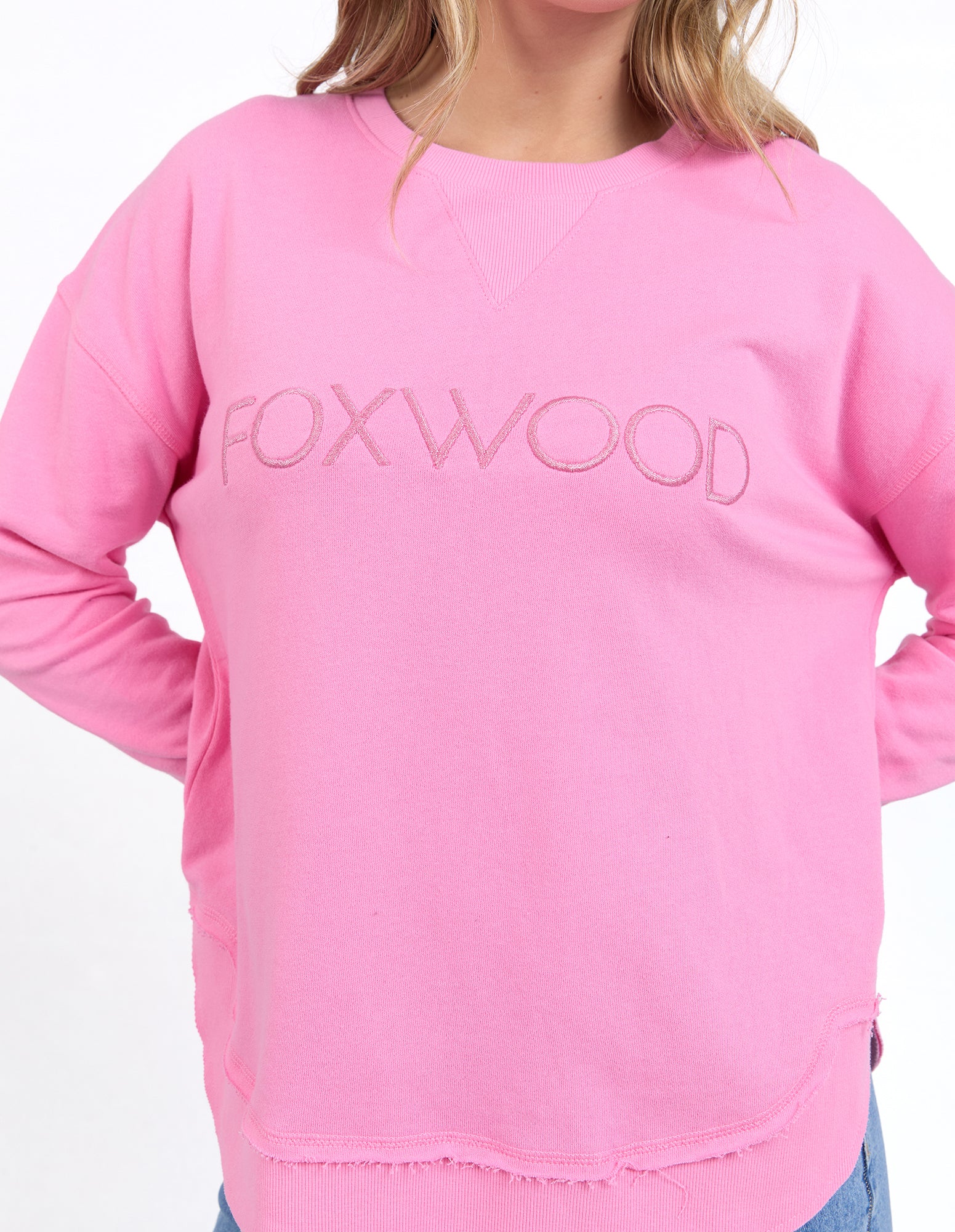 55X0215.BGUM_5_1747373146000