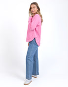 55X0215.BGUM_6_1747373146000