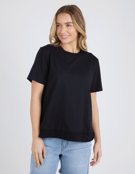 【1059】FOX STUDIOS AUSTRALIA　半袖　Tシャツ 560_2_GY_BU_2048x.jpg?v=1766385990