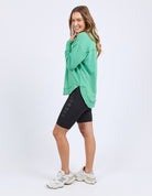 55X0221.GRN_6_1751514000000