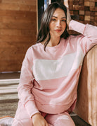 55X0221.PNK_0_1738877417000