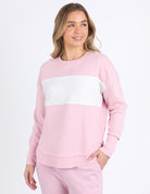 55X0221.PNK_1_1738883551000