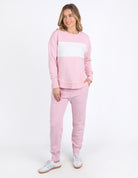 55X0221.PNK_2_1738883543000