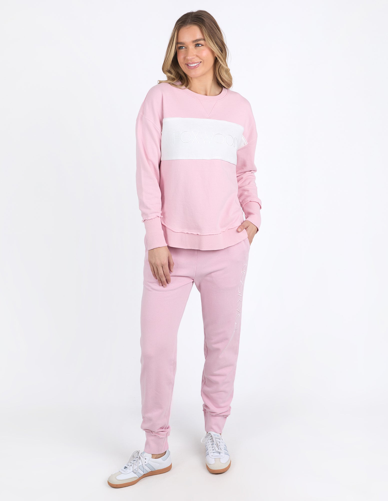 55X0221.PNK_2_1738883543000