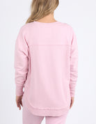 55X0221.PNK_3_1738883551000