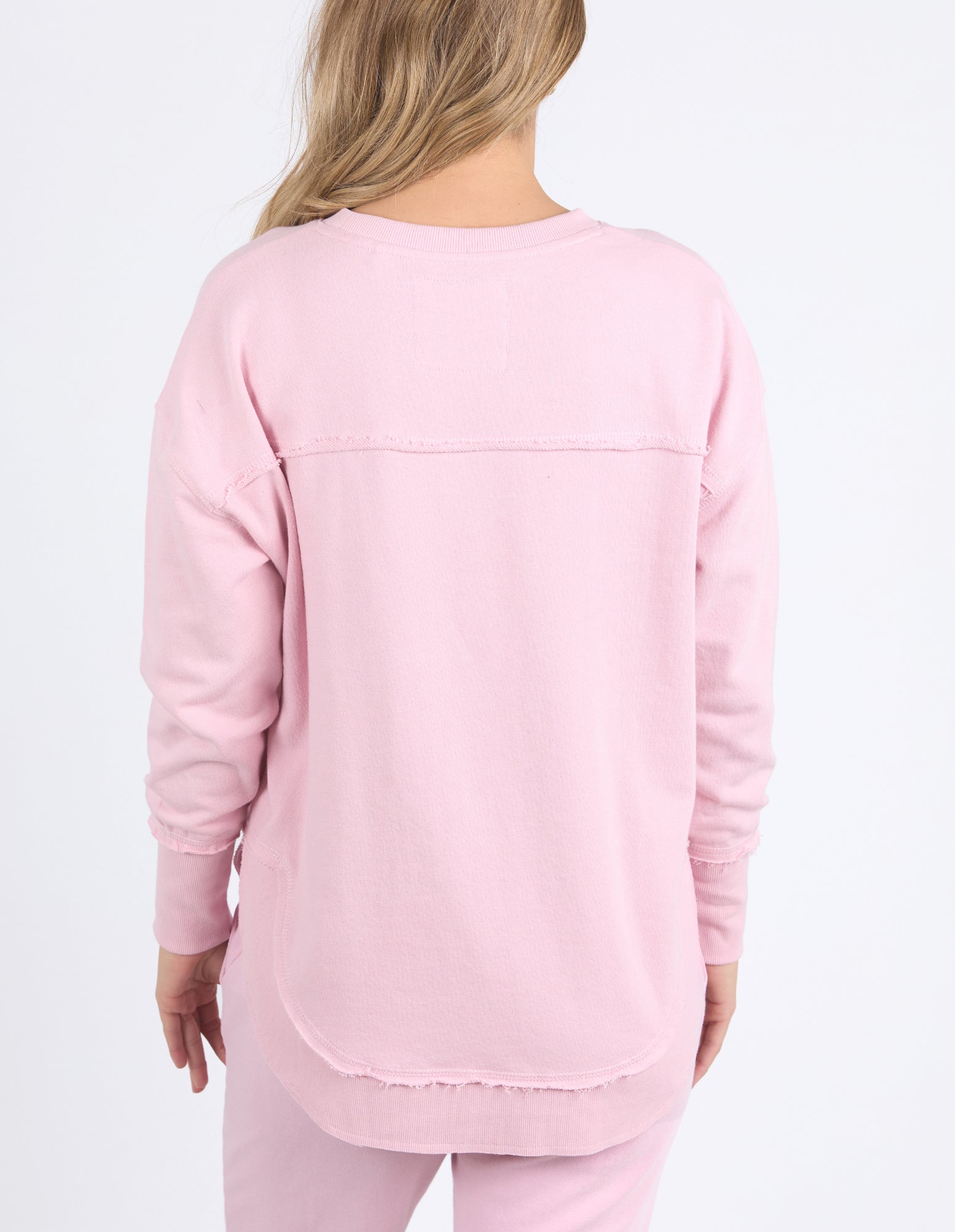 55X0221.PNK_3_1738883551000