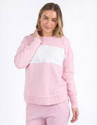 55X0221.PNK_4_1738883556000