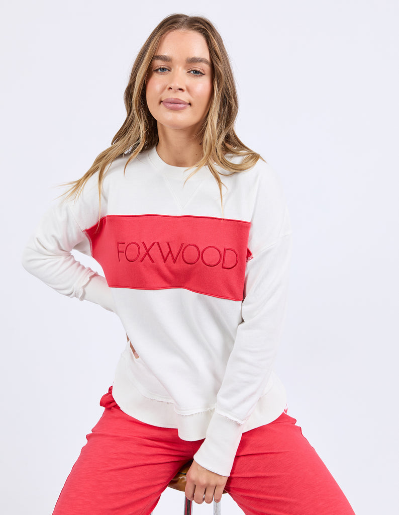 55X0221.RED_1_1751514002000