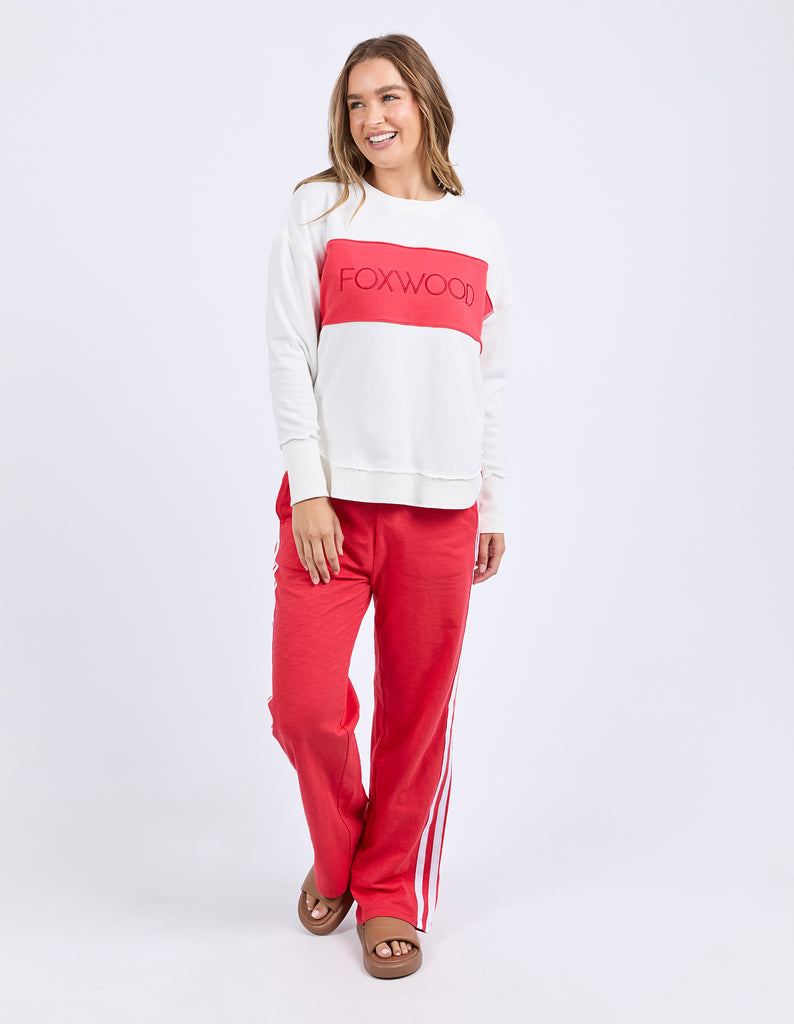 55X0221.RED_2_1751514003000