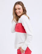 55X0221.RED_4_1751514003000