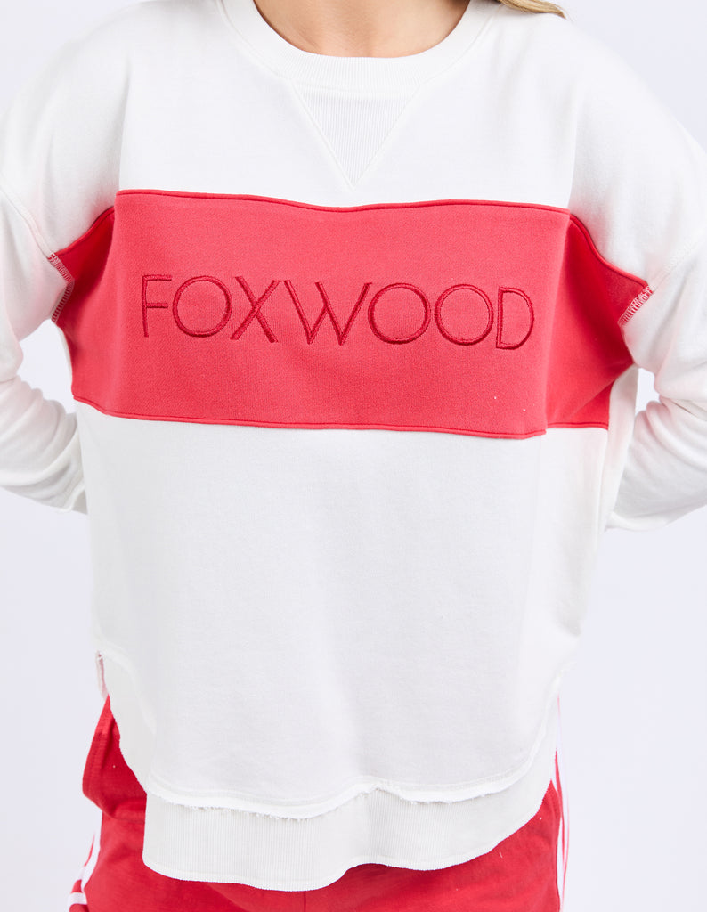 55X0221.RED_5_1751514003000