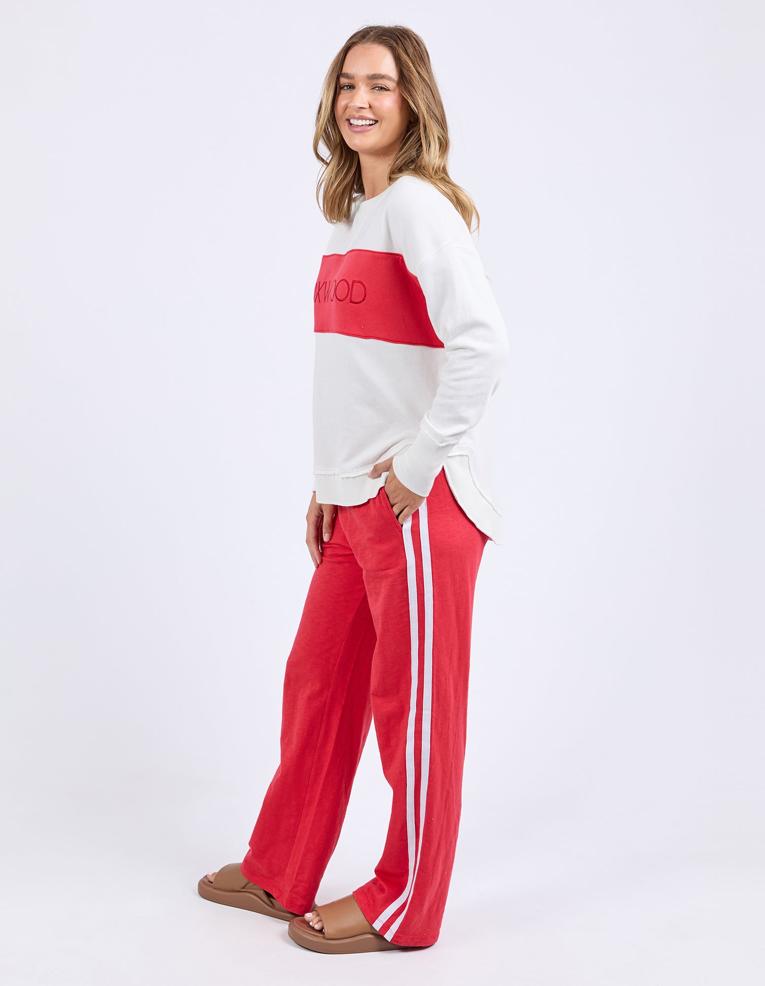 55X0221.RED_6_1751514003000