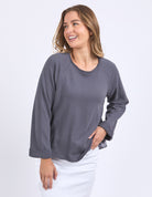 55X0226.CHAR_1_1751514005000