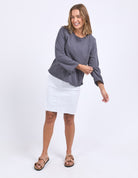 55X0226.CHAR_2_1751514005000