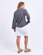 55X0226.CHAR_3_1751514005000