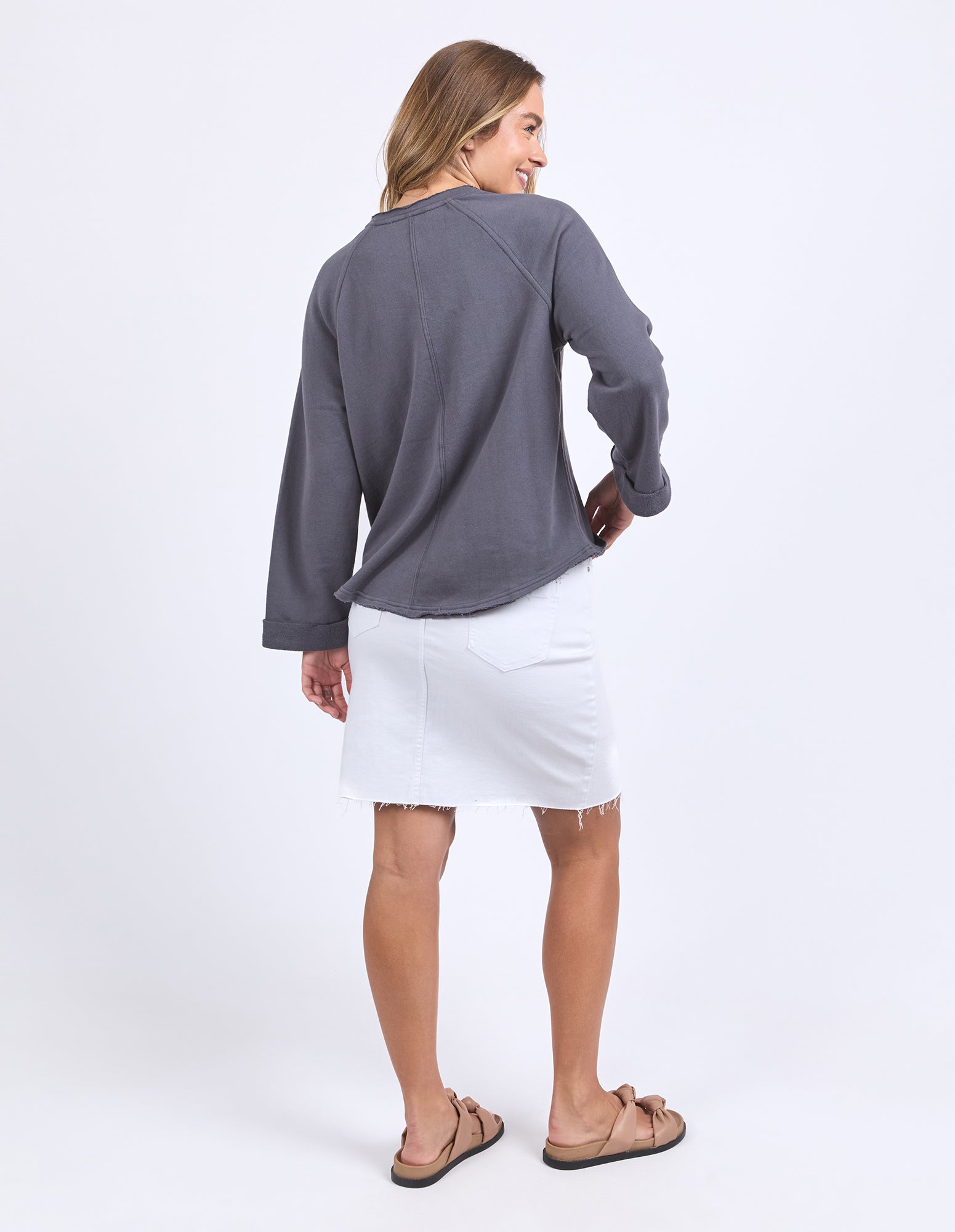 55X0226.CHAR_3_1751514005000