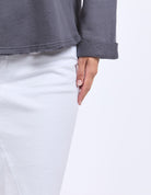 55X0226.CHAR_5_1751514006000