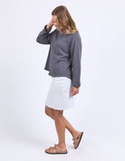 55X0226.CHAR_6_1751514007000