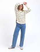 55X0235.VWHT_2_1743027924000