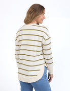 55X0235.VWHT_3_1743027924000