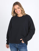 55X0246.WBLK_1_1742953345000