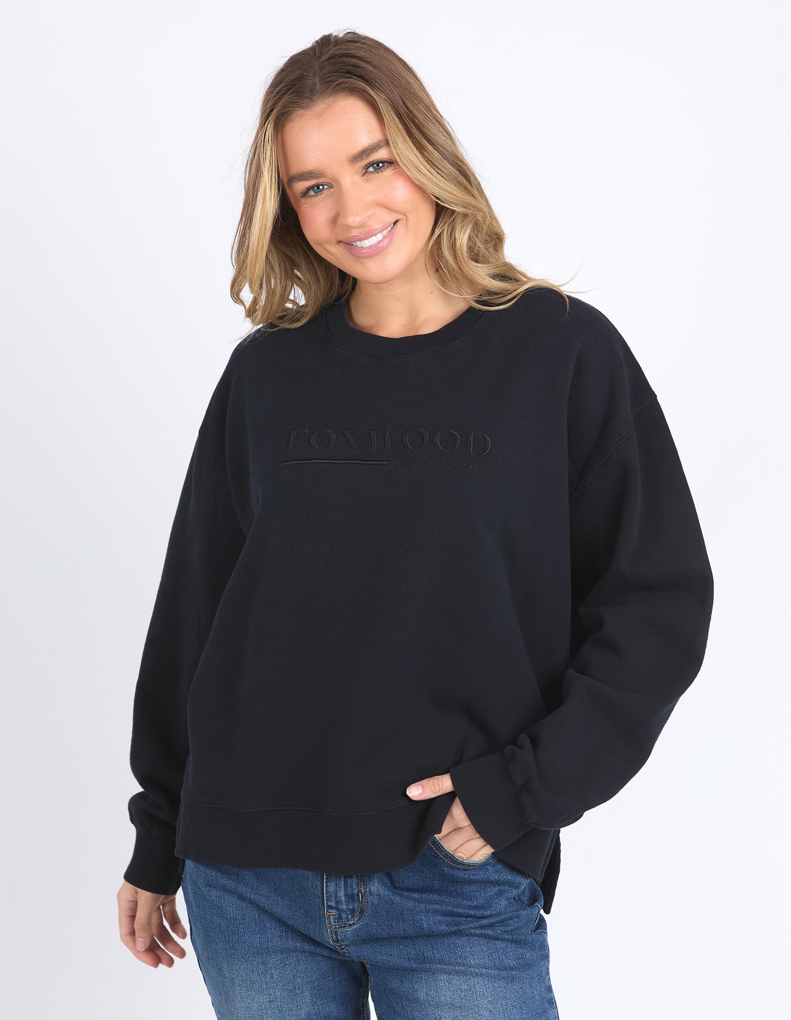 55X0246.WBLK_1_1742953345000