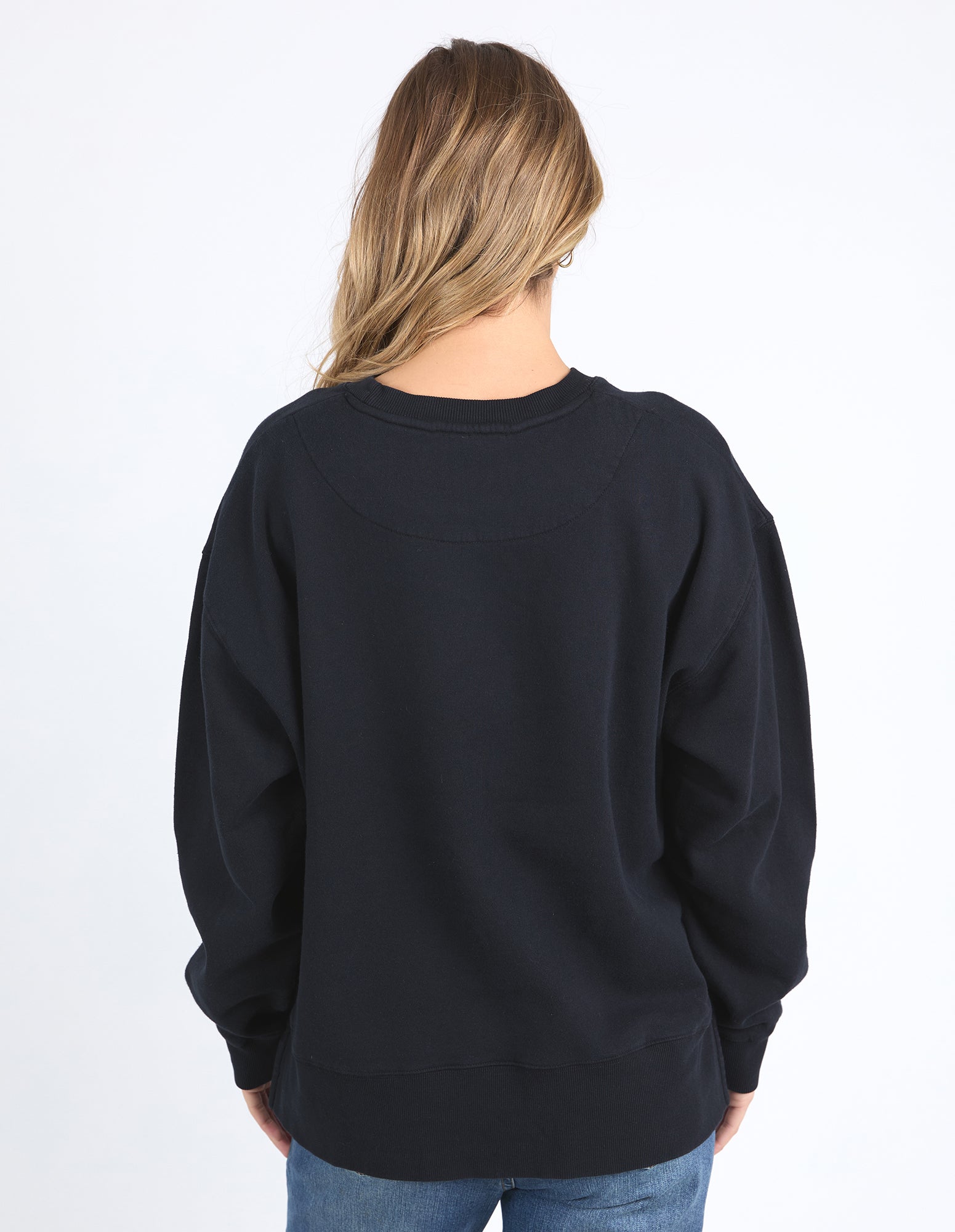 55X0246.WBLK_3_1742953348000