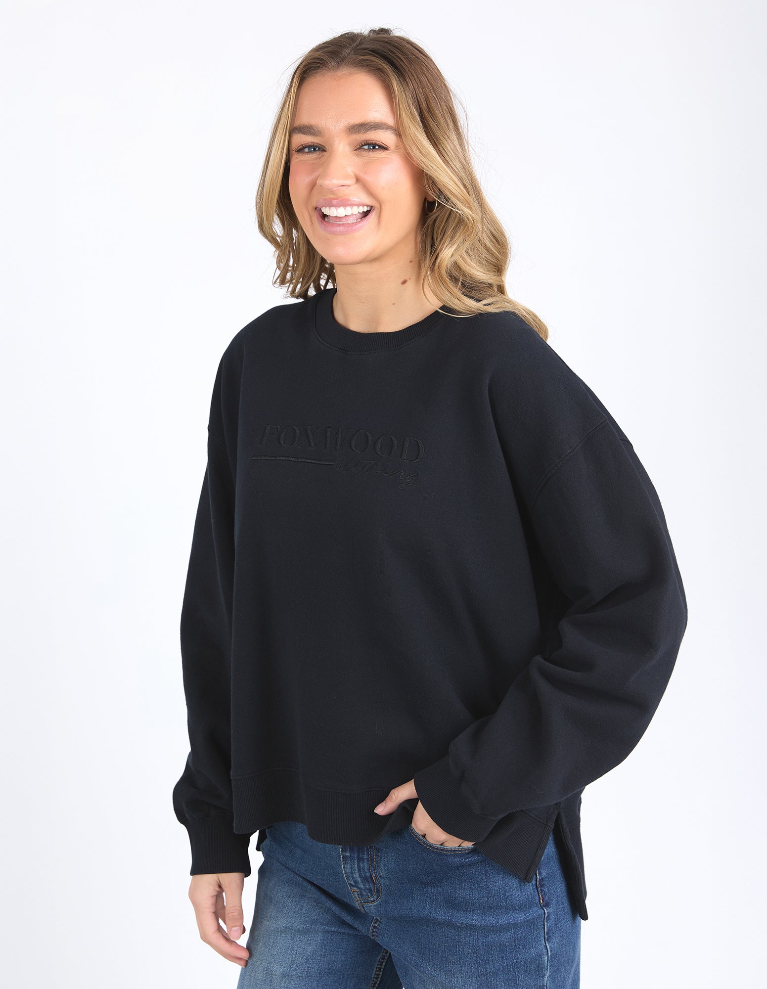 55X0246.WBLK_4_1742953351000