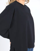 55X0246.WBLK_5_1742953353000