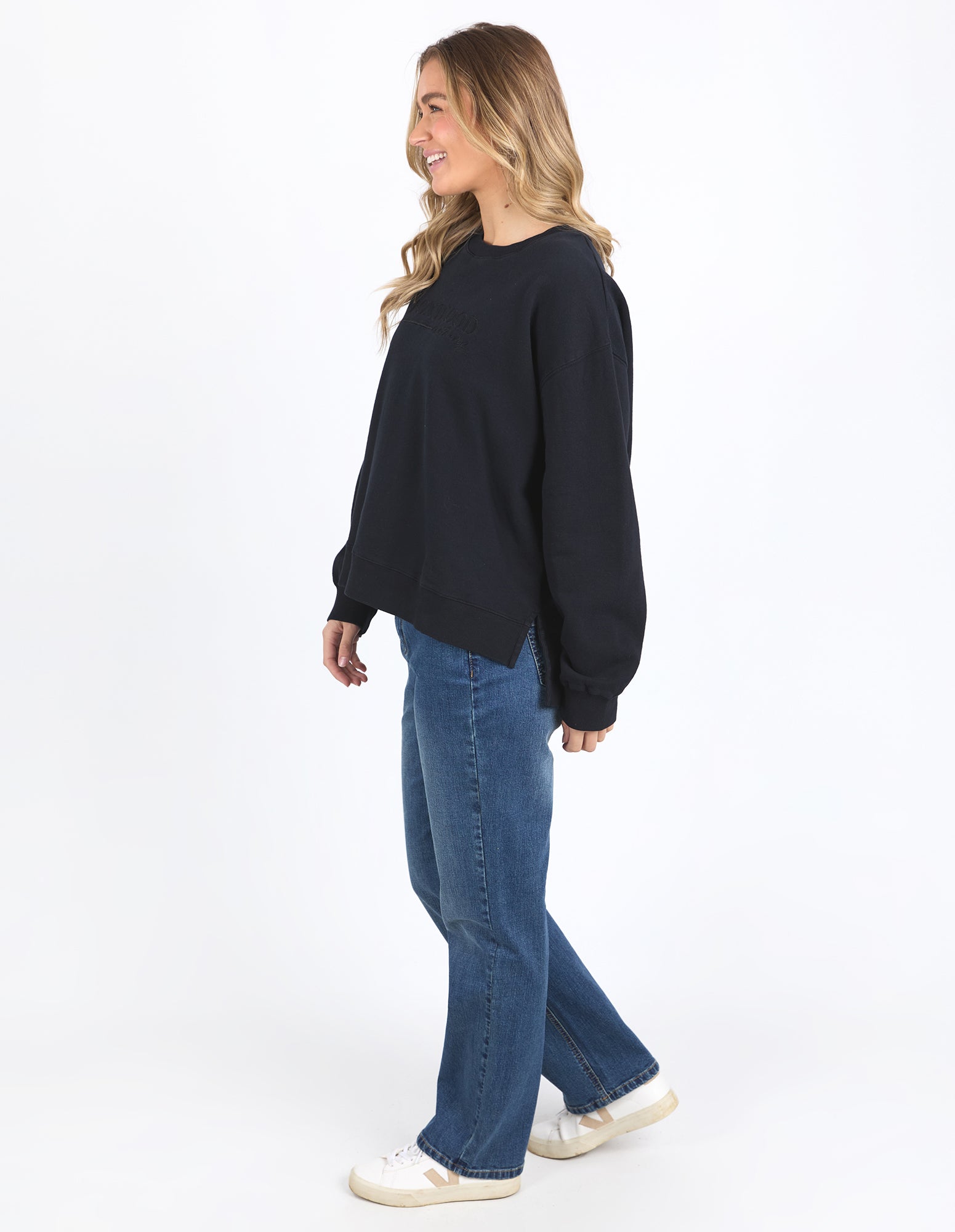 55X0246.WBLK_6_1742953355000