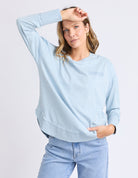 55X0260.LBU_1_1747627524000