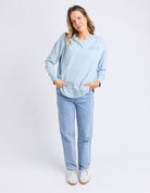 55X0260.LBU_2_1747627524000