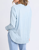 55X0260.LBU_3_1747627524000