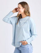 55X0260.LBU_4_1747627523000