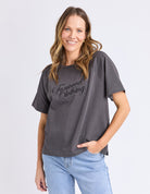 55X0263.CHAR_1_1750215308000