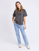 55X0263.CHAR_2_1750215308000