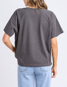 55X0263.CHAR_3_1750215308000