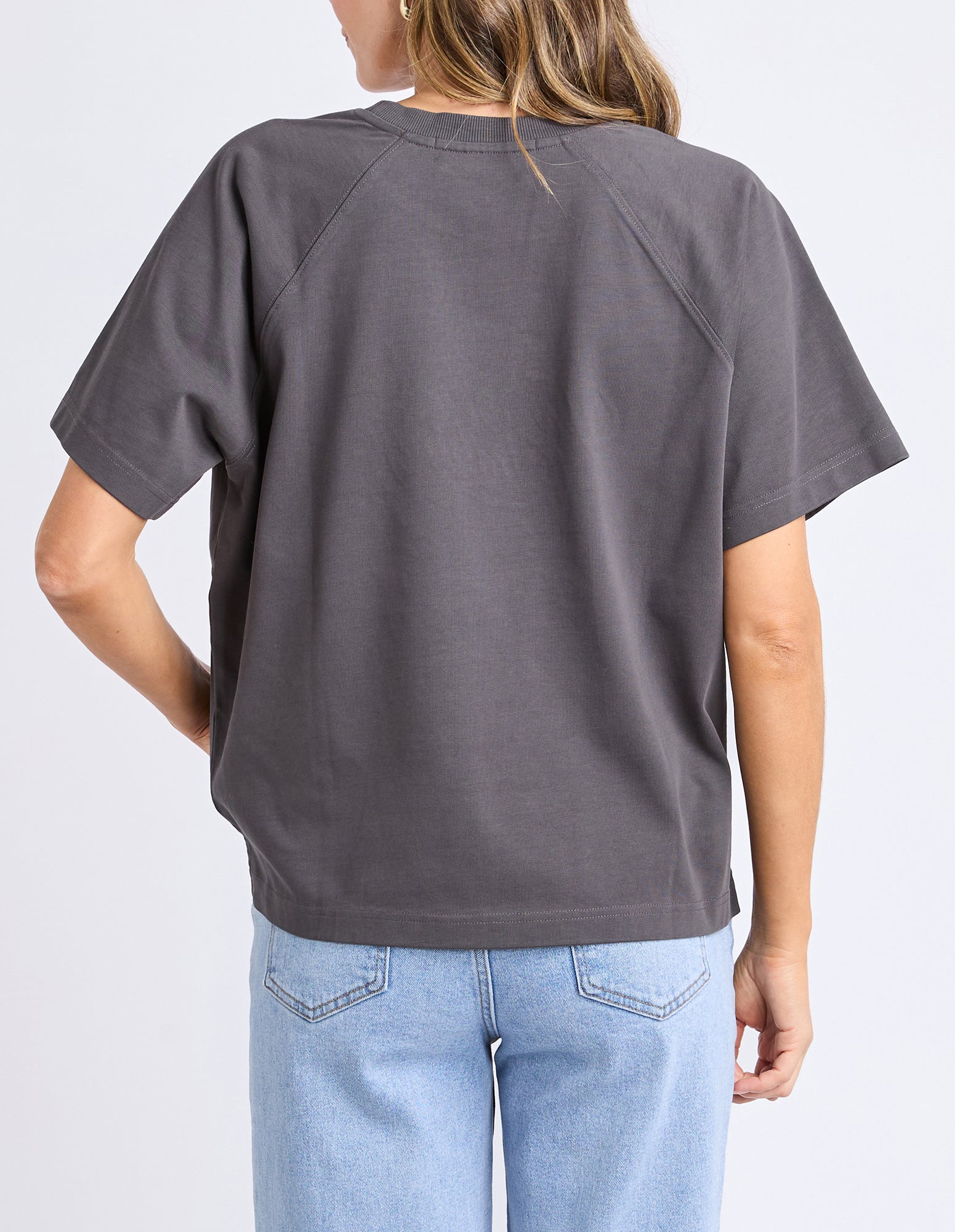 55X0263.CHAR_3_1750215308000