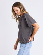 55X0263.CHAR_4_1750215308000