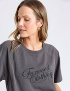 55X0263.CHAR_5_1750215313000