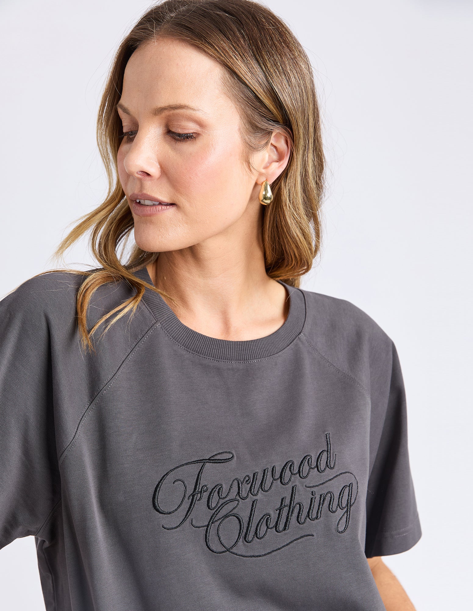 55X0263.CHAR_5_1750215313000