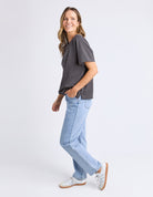 55X0263.CHAR_6_1750215308000