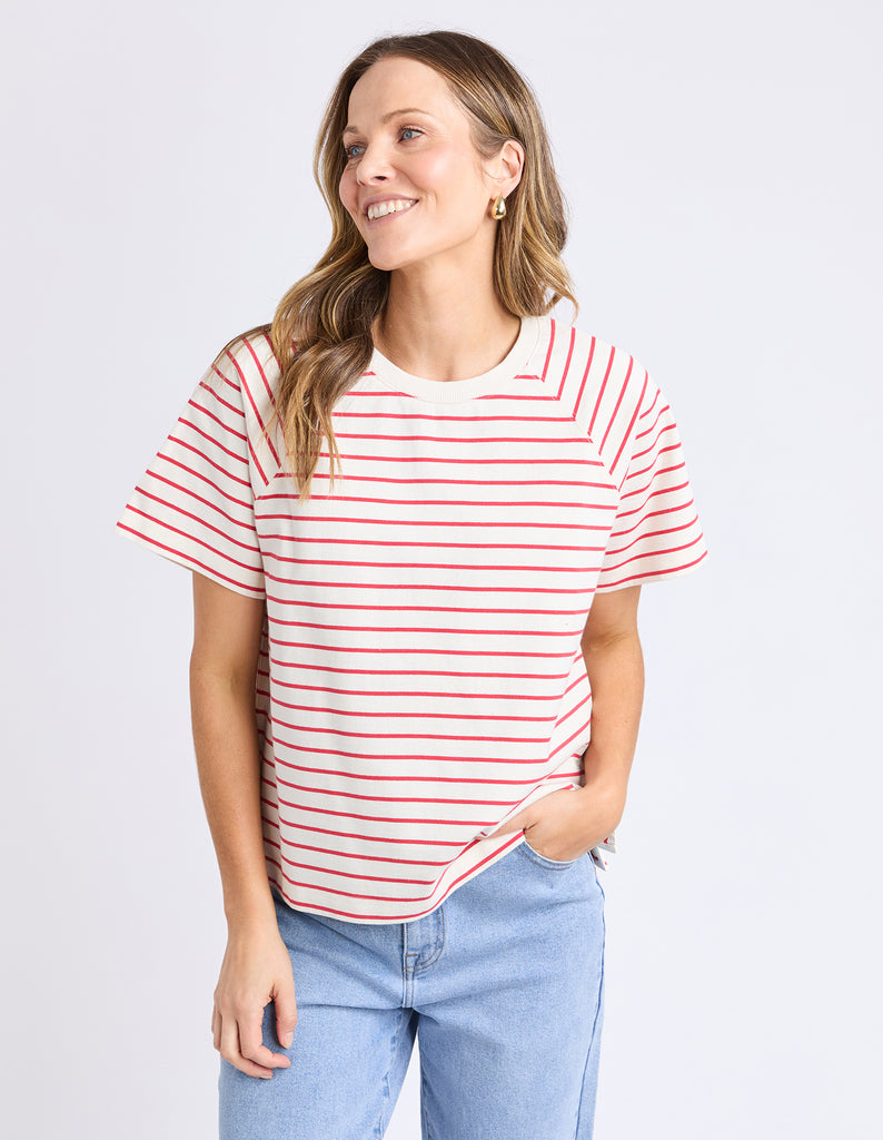 55X0265.RED_1_1750214535000